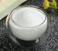 Young granulated sugar