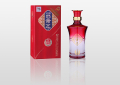 Jingzhi liquor