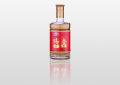 Yangchun health wine