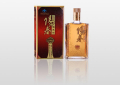 Yangchun health wine