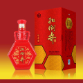 Red JingJiao