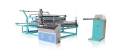 EPE foam sheet related auxiliary equipment