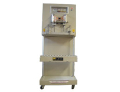 DZQ-600F pulls out the type vacuum gasification packaging machine