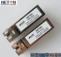 NETON NTR-9212 155M 2x5 pin connector BiDi 1310nm/1550nm sff transceiver module