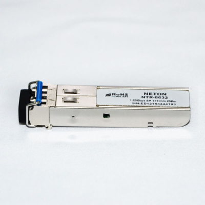 CWDM SFP Transceiver2-1 cwdm