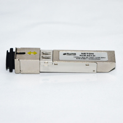 EPON OLT SFP Transceiver