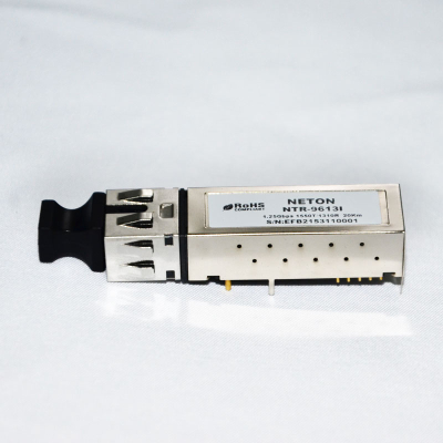 EPON OLT SFP Transceiver