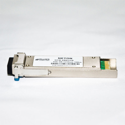 XFP Transceiver 5-1