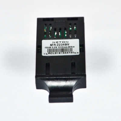 1x9 Transceiver1-1