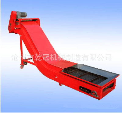 Chip removal machine manufacturers