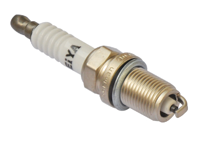 K7TC Automotive spark plug