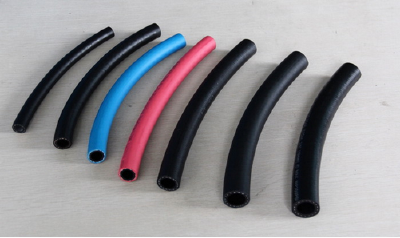 Common specification hose