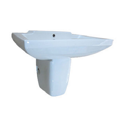 Column Basin