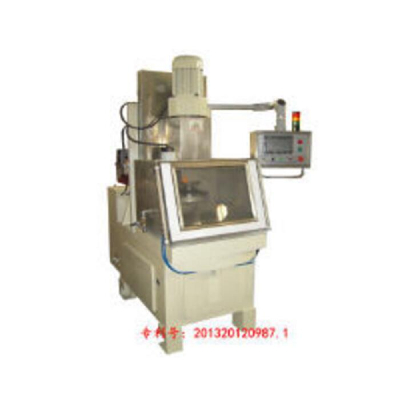 SXM350A CNC Plane Precision Milling&Grinding Equipment (patented product)