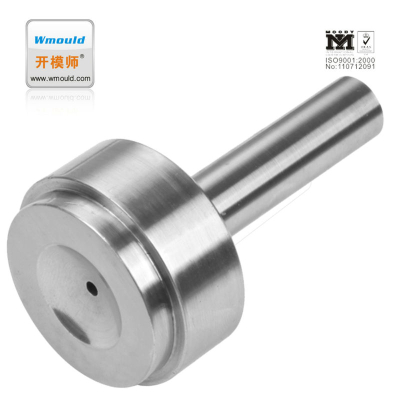 plastic injection products misumi sprue bushing