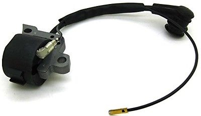 Stihl 034 036 044 MS340 MS360 MS440 MS640 ignition coil