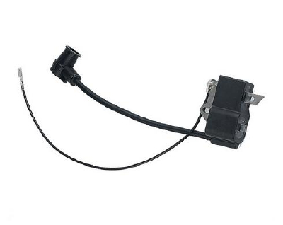 Stihl FS75 FS80 FS85 FC85 HT70 HT75 HL75 HL75K HS75 HS80 HS85 KM85 ignition coil