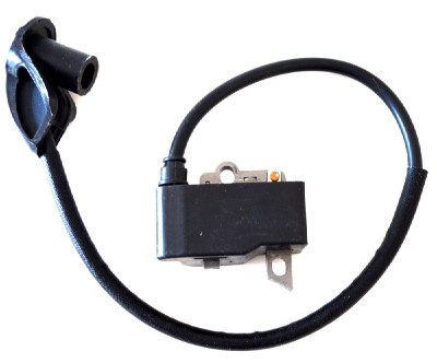 Stihl Stihl FS120 FS200 FS250 FS300 FS350 ignition coil