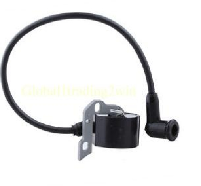 Stihl FS160 FS220 FS280 FS290 ignition coil