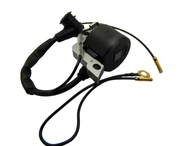Stihl FS400 FS450 FS480 FR450 FR480 SP400 SP450 ignition coil