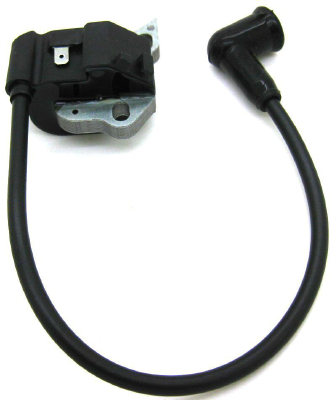Stihl BR340 BR380 BR400 BR420 SR320 SR340 SR400 SR420 ignition coil
