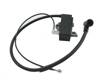 Stihl TS400 ignition coil