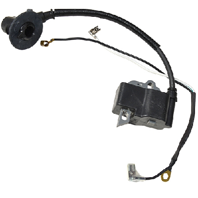 Stihl TS410 TS420 ignition coil