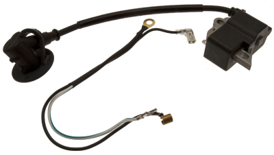 Stihl MS341 MS361 ignition coil