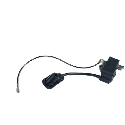 Stihl HS81 HS81R HS81T HS86 HS86R ignition coil
