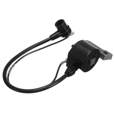 Husqvarna 50 51 55 61 254 257 261 262 266 268 272 ignition coil