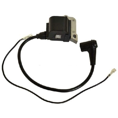 Husqvarna 50 51 55 61 254 257 261 262 266 268 272 ignition coil