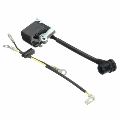 Husqvarna 136 137 141 142 23 235 240 26 36 41 ignition coil