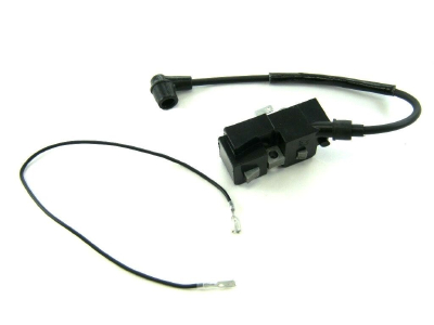 Husqvarna 340 345 346 350 351 353 357 359 362 365 372 ignition coil