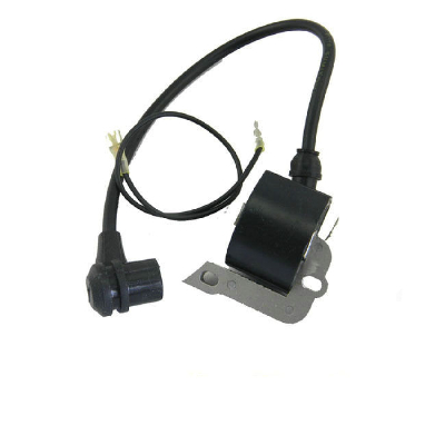 Husqvarna 394 395 394xp 395xp ignition coil