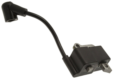 Husqvarna 435 435E 440 440E 445 450 450E ignition coil