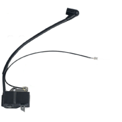 Husqvarna 125C 125E 125R 125L 125RJ 128C 128R 128CD 128LD ignition coil