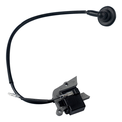Husqvarna 145BT ignition coil
