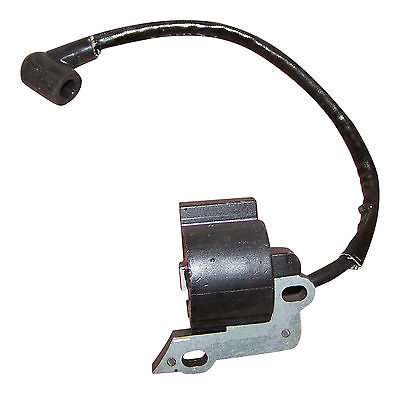 Partner 350 351 370 371 390 ignition coil