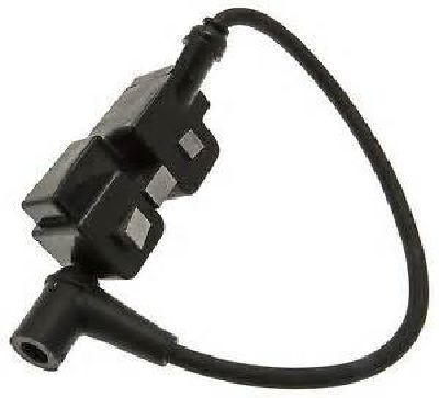 Partner Husqvarna K750 K760 ignition coil