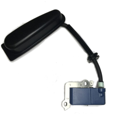 Husqvarna Redmax OEM Ignition Module 583916701 EBZ7500 & EBZ8500
