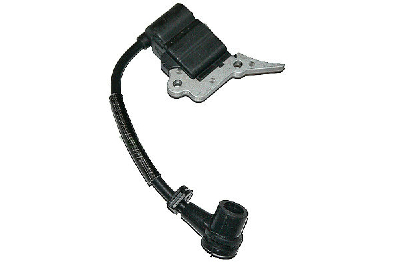 Zenoah 2500 ignition coil