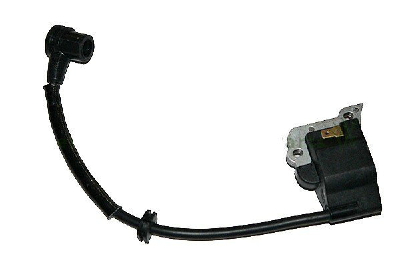 Zenoah 3800 ignition coil