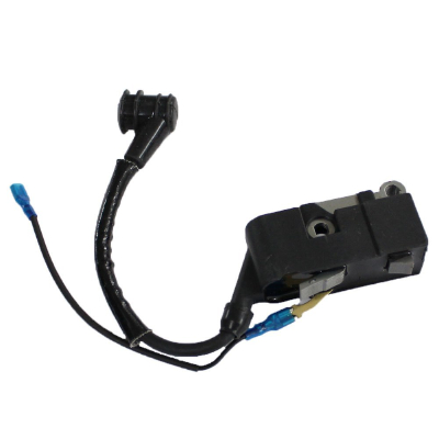 Zenoah 4500 5200 5800 ignition coil