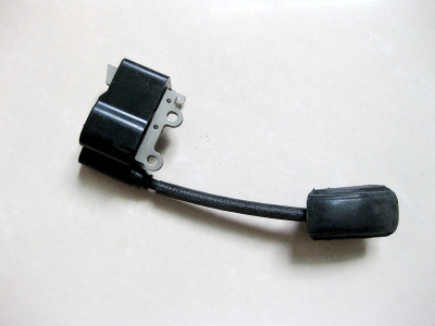 Zenoah CHTZ6010 HTZ7510 ignition coil