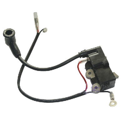 Zenoah G45L ignition coil