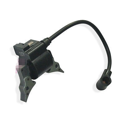 Tanaka Sum 328 Grass Trimmer Bush Cutter ignition coil