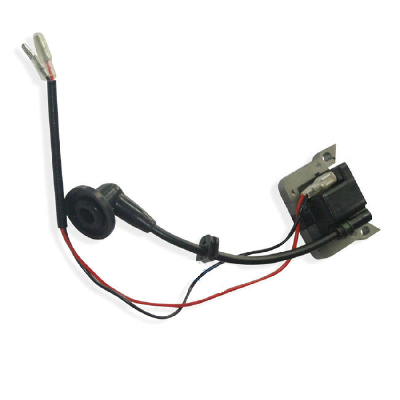 Mitsubishi 1E31F TL26 TL23 TL20 ignition coil