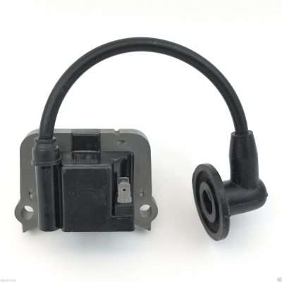 Mitsubishi TL33 TB33 TU33 ignition coil