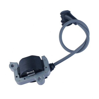 Solo Sprayer 423 ignition coil