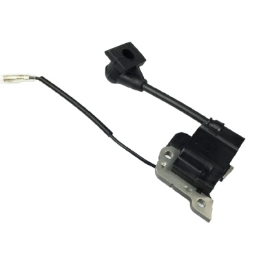 Honda GX25 FG110 Ignition Coil